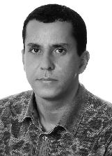 Foto de Antonio de Almeira Pina