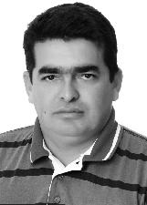 Foto de MARCIO BRAZ MENDANHA DA SILVA