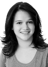 Foto de SARAH ANDRIELLE ALVES PARREIRA