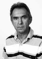 Foto de JOÃO BATISTA DE FIGUEREDO NETO