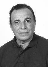 Foto de ADEJAIR MARQUES DOS SANTOS
