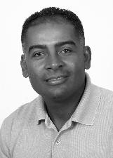 Foto de ALDEONE VICENTE
