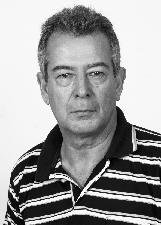 Foto de ANAIDES DIVINO NOGUEIRA
