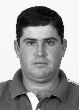Foto de ELIELTON DE SOUSA DAVID