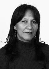 Foto de IONE GONCALVES DA SILVA