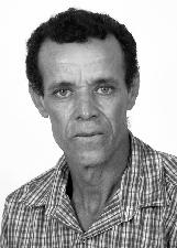 Foto de JESUS MARCELINO VIANA