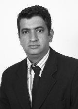 Foto de LEONARDO CANDIDO RODRIGUES