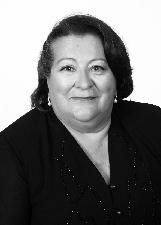 Foto de LINDAURA DORACINA DUARTE DOS SANTOS