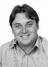 Foto de LUCAS DE SOUSA MATOS