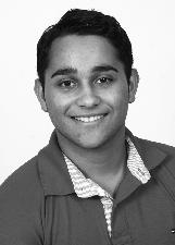 Foto de MATHEUS MENESES MESSIAS