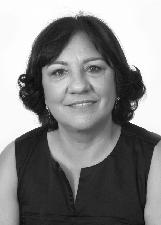 Foto de OLINTA MARIA CAMPOS