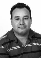 Foto de VALDIJAN PEDRO DA SILVA