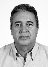 Foto de JORGE JOSE DE SOUZA