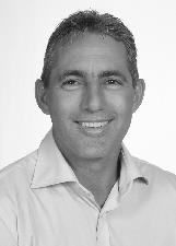 Foto de JOSE DA SILVA FALEIRO