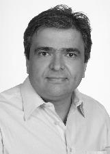Foto de CARLOS JOSÉ MAYER DOS SANTOS
