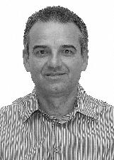 Foto de HUMBERTO DE FREITAS MACHADO