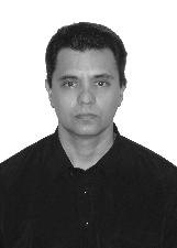 Foto de PAULO CESAR DE ASSIS