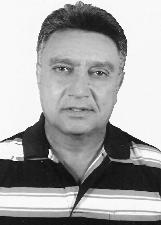 Foto de Valdemar de Freitas Sampaio