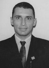 Foto de BRAZ BARBOSA DE OLIVEIRA