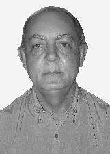 Foto de GERALDO RAMOS DE FREITAS