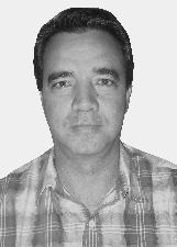 Foto de IRIS AUGUSTO FERREIRA DE ASSIS