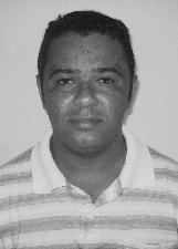 Foto de MAURO BATISTA BORGES