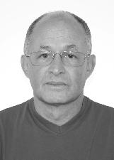 Foto de ELISIO CAMILO DA CRUZ