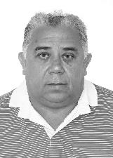 Foto de JOEL PIRES DA SILVA