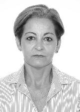 Foto de MARIA ROSA DE OLIVEIRA NAVES