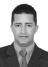 Foto de SANDERSON FREITAS DA ROCHA