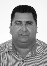 Foto de VALDIVINO FRANCISCO DE SOUZA