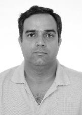 Foto de WEIDER PEREIRA DE LACERDA