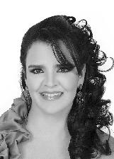 Foto de ANDREYNA CARVALHO FRANCO