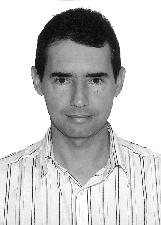Foto de CARLOS LUIS SILVA