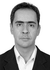 Foto de FERNANDO ASSIS SILVA