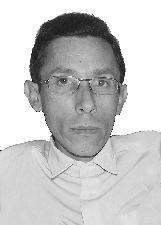 Foto de GLEIDHETONE SEVERINO DE FREITAS
