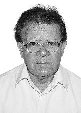 Foto de JESUS MANOEL ASSIS