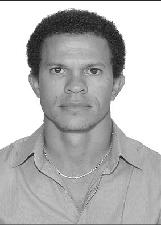 Foto de JOSÉ ROGÉRIO SILVA