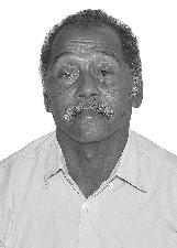 Foto de JUAREZ FERREIRA BORGES