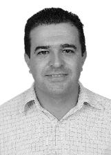 Foto de MARCOS ANTONIO SILVA