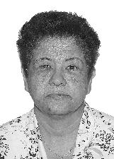 Foto de MARIA LUIZA DE SOUSA PEREIRA