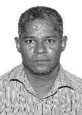 Foto de WALTER ALVES DE FREITAS