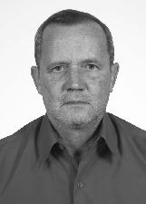 Foto de DIVINO FERNANDES DA SILVA