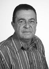 Foto de EDSON JOSE DA SILVA