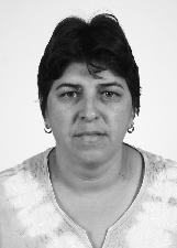 Foto de ELIVANIA JACINTA DE OLIVEIRA FERREIRA