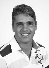 Foto de ENOC DAVID TAVARES