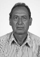 Foto de JOAQUIM DAVID NETO