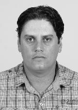 Foto de LUCIANO JOSE CARDOSO