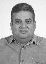 Foto de LUIZ CESAR ROMAO NAVES
