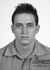Foto de RANNGEL RICARDO DE SOUZA OLIVEIRA